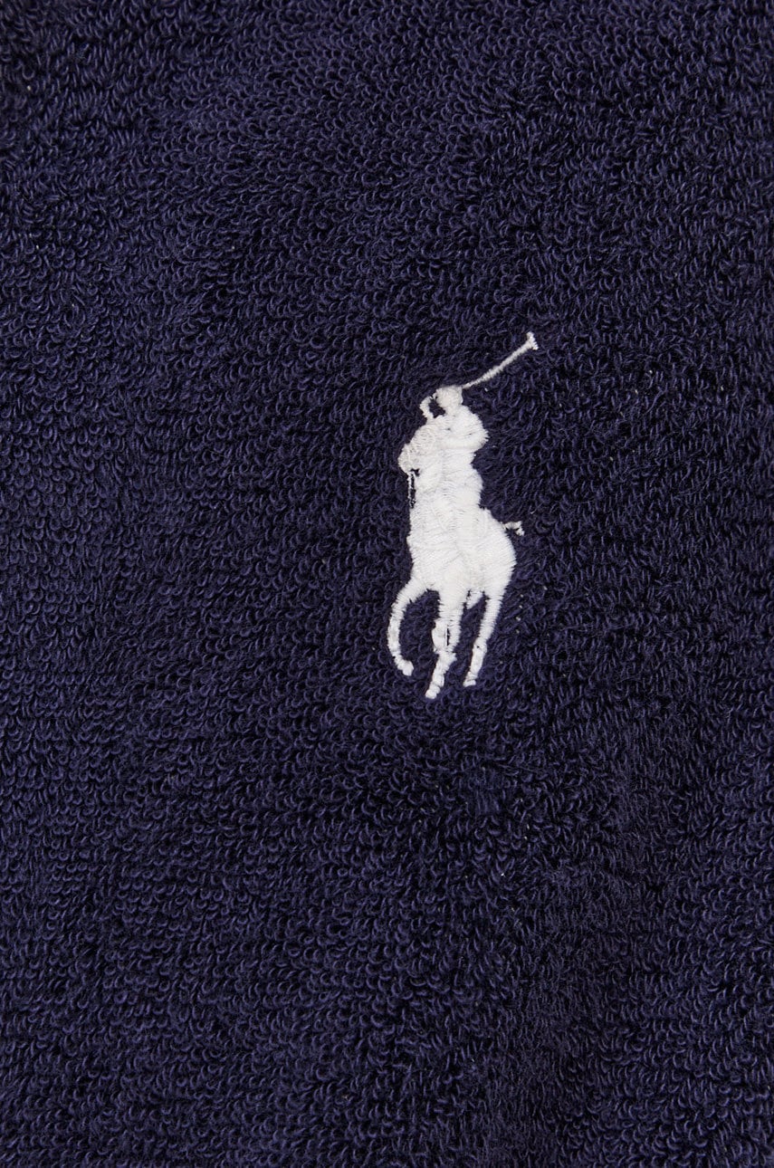 Župan Polo Ralph Lauren
