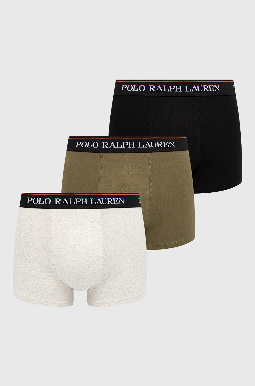 

Боксерки Polo Ralph Lauren мъжки, Многоцветен
