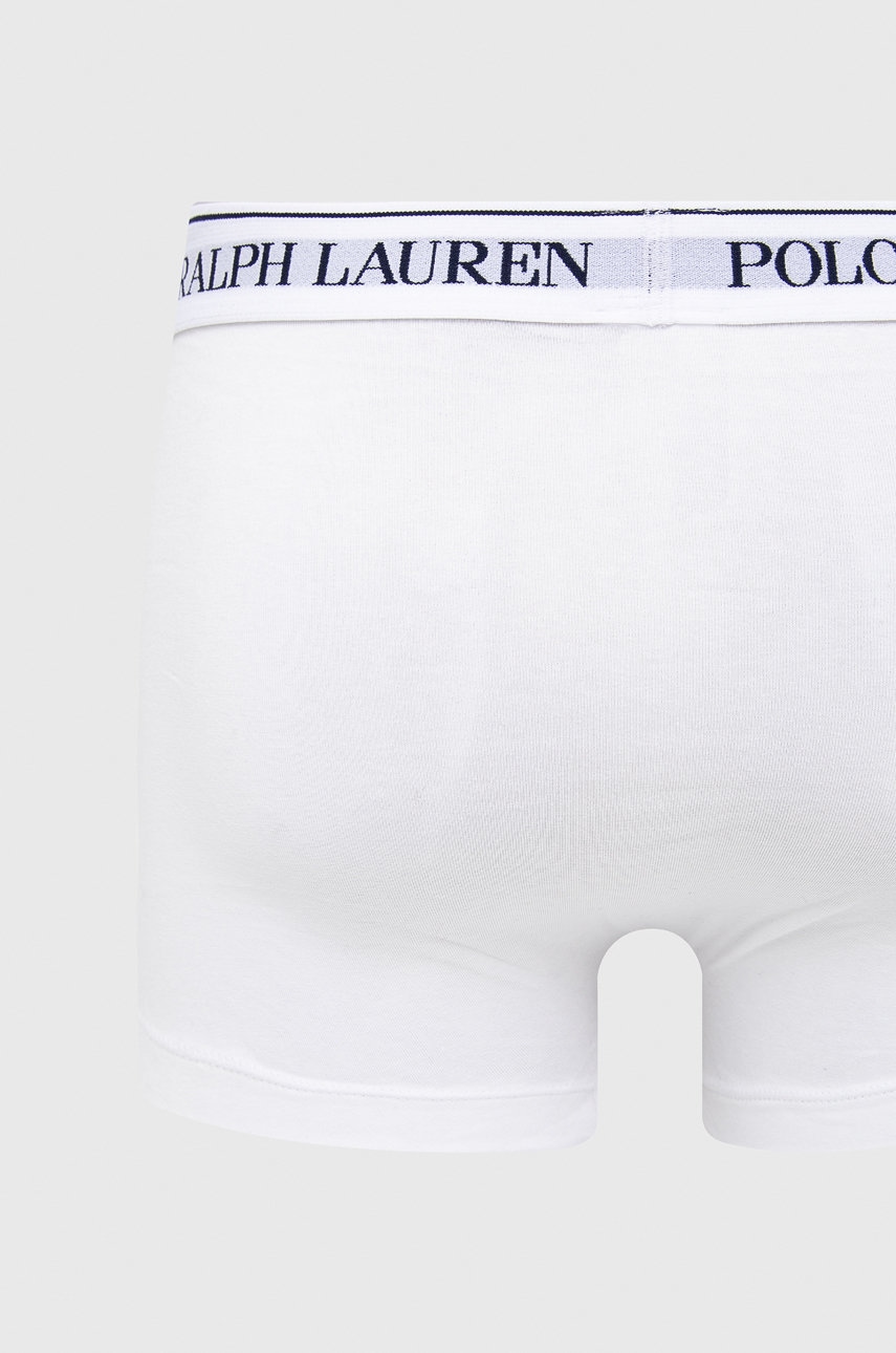 Boxerky Polo Ralph Lauren
