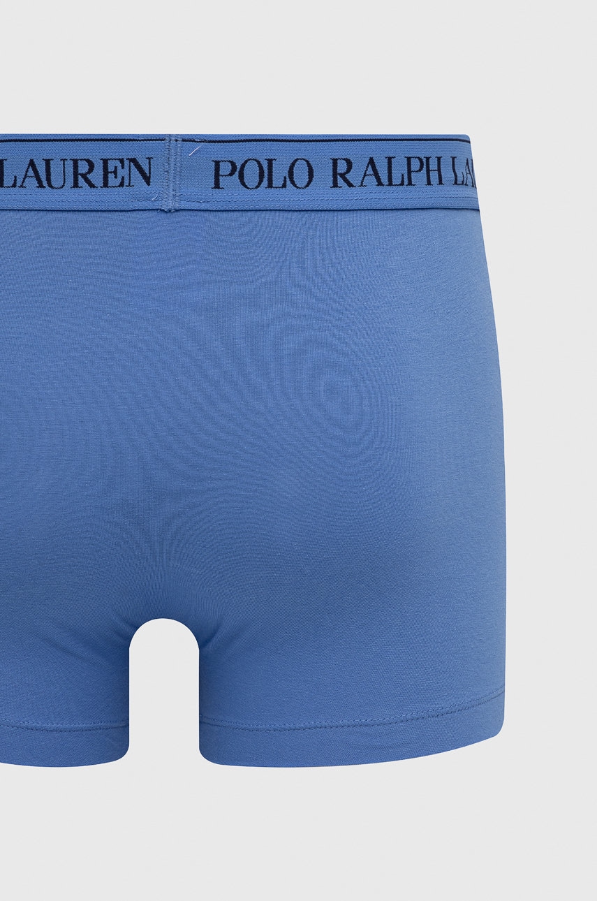 Boxerky Polo Ralph Lauren