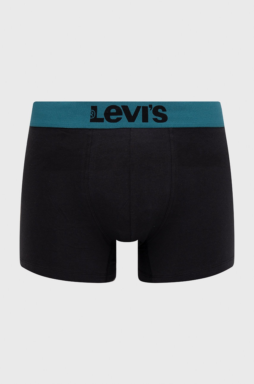 

Levi' - Боксеры (3-pack