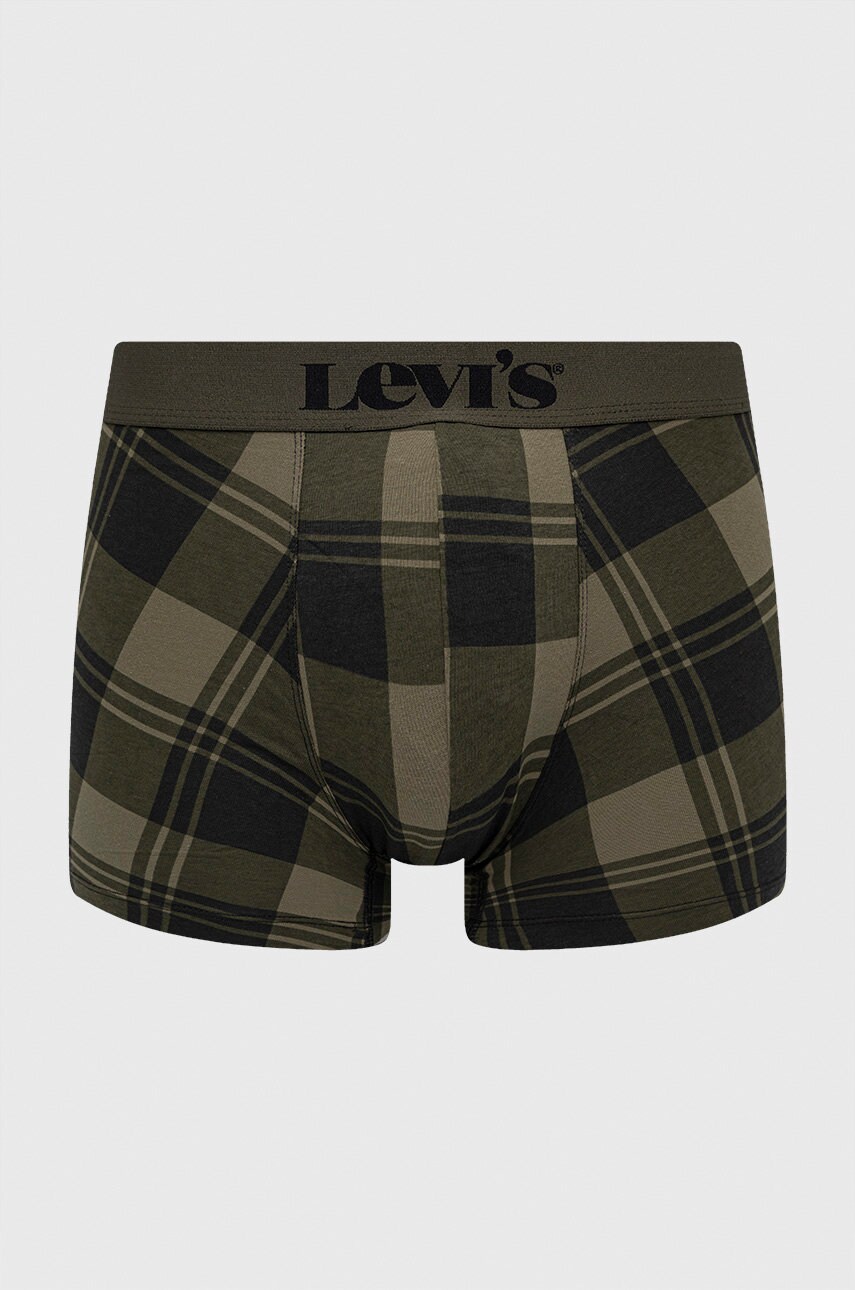 

Levi' - Боксеры (2-pack