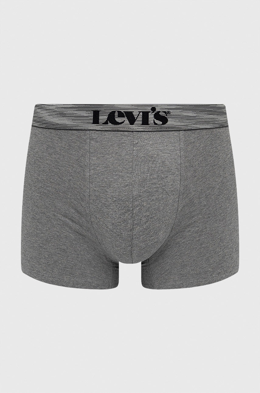 

Levi' - Боксеры (2-pack