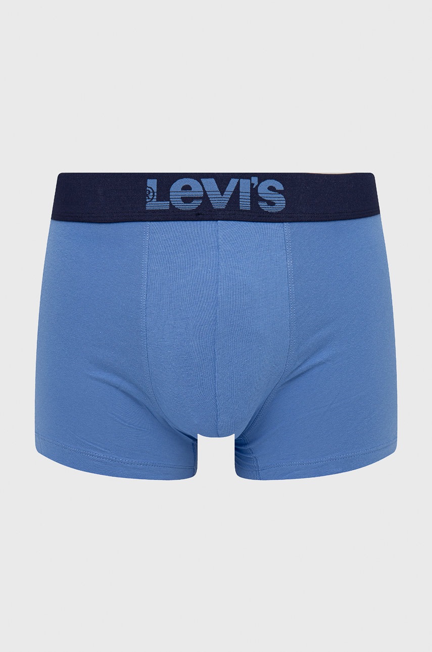 

Levi' - Боксеры (2-pack