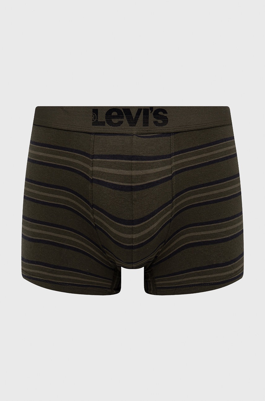 

Levi' - Боксеры (2-pack