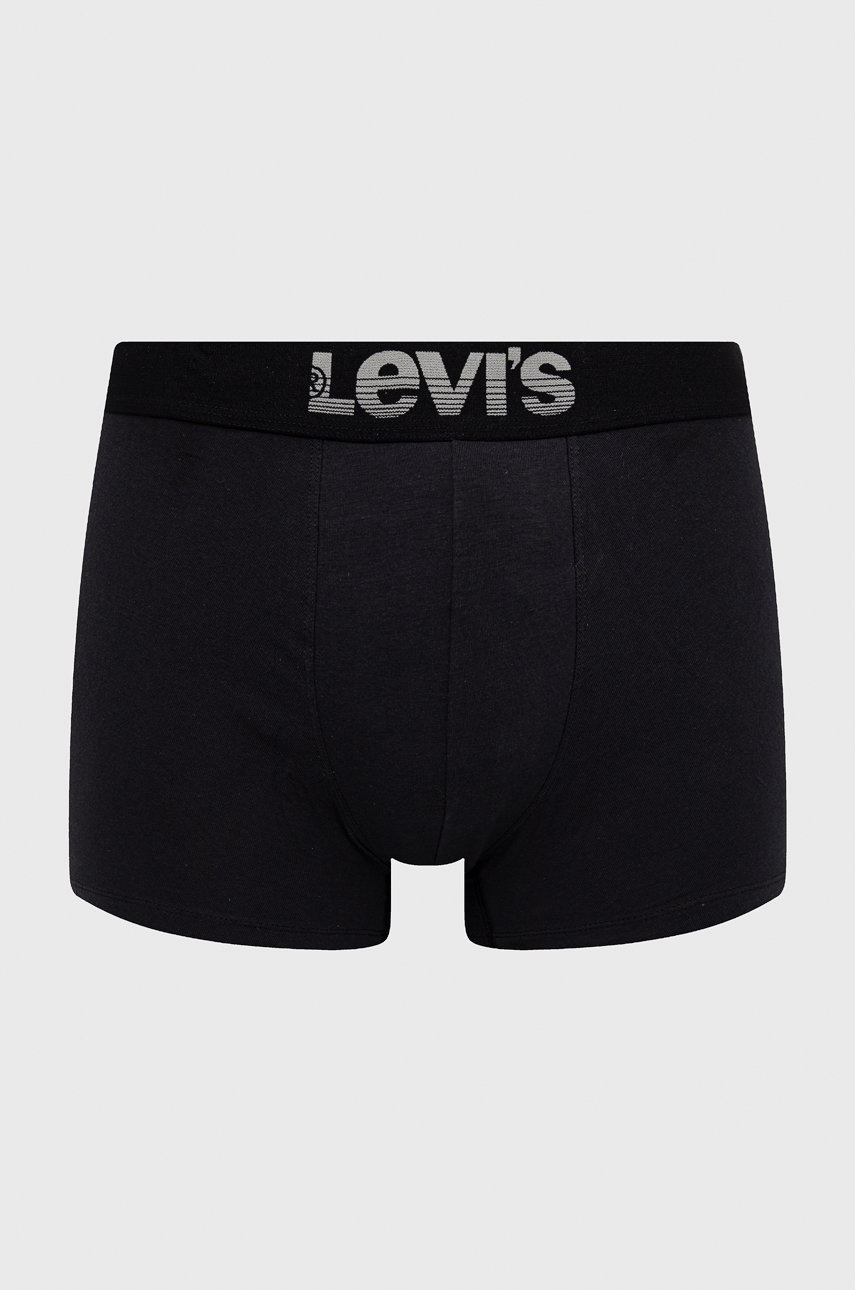 

Levi' - Боксеры (2-pack