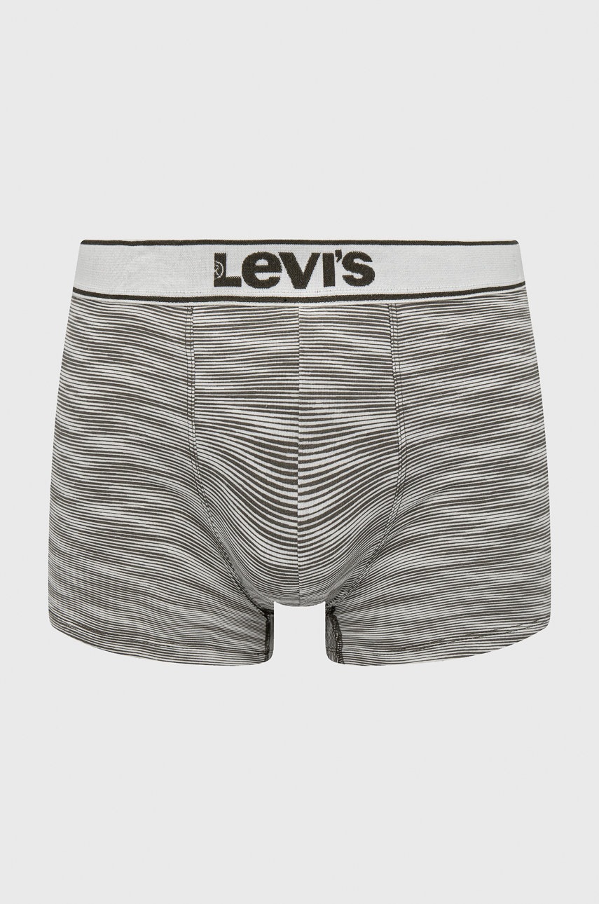 

Levi' - Боксеры (2-pack