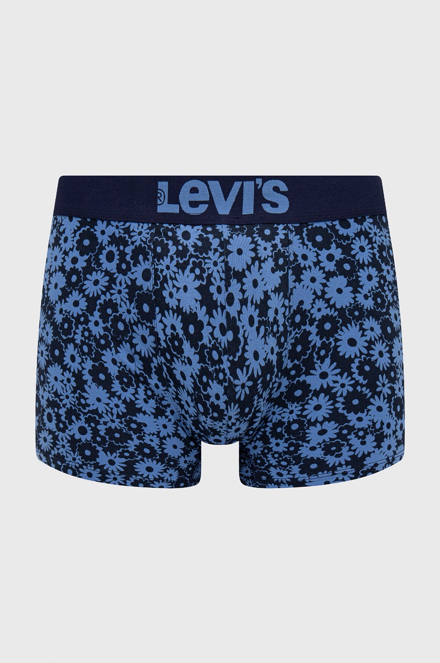 

Levi' - Боксеры (2-pack