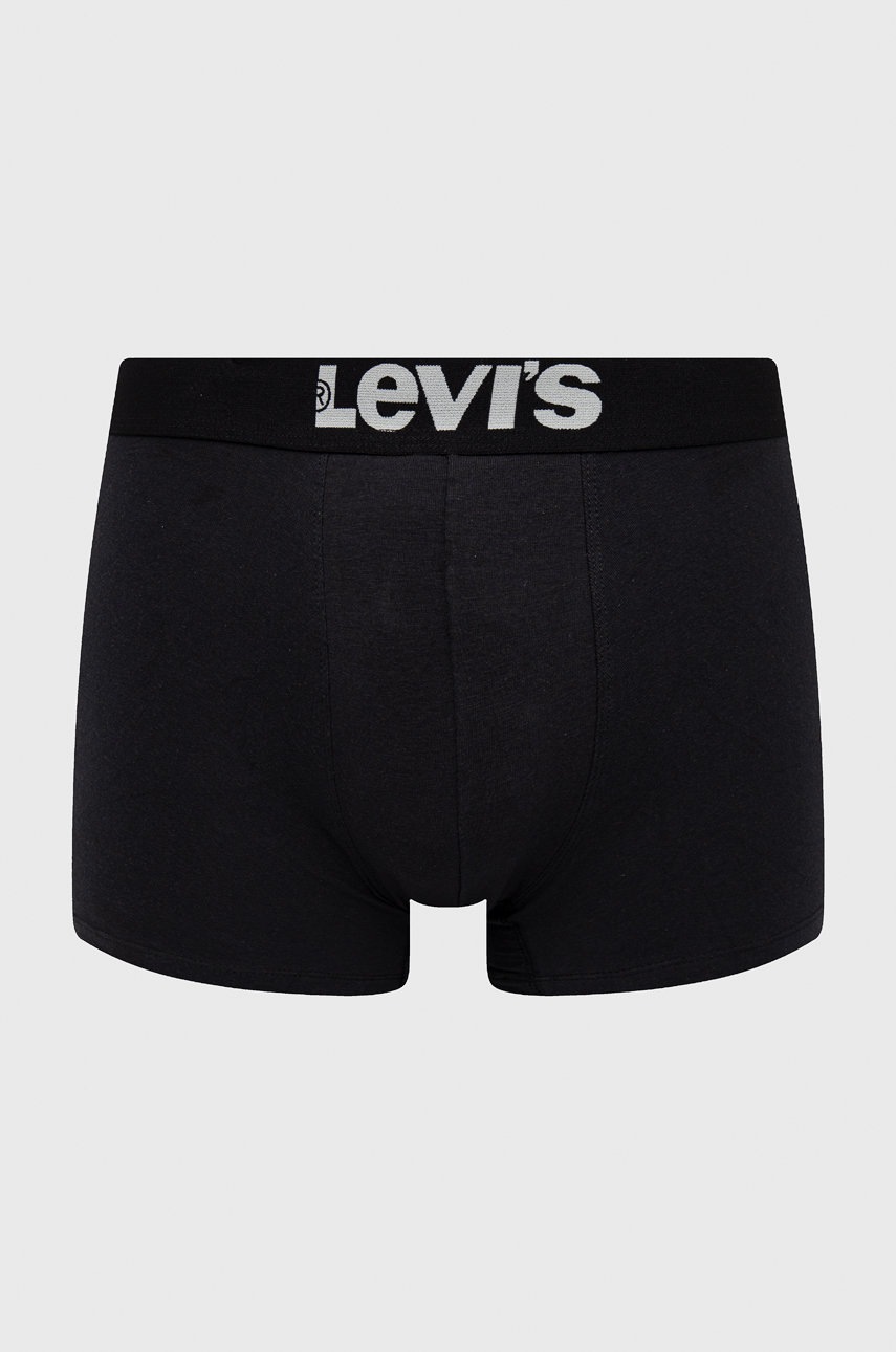 

Levi' - Боксеры (2-pack