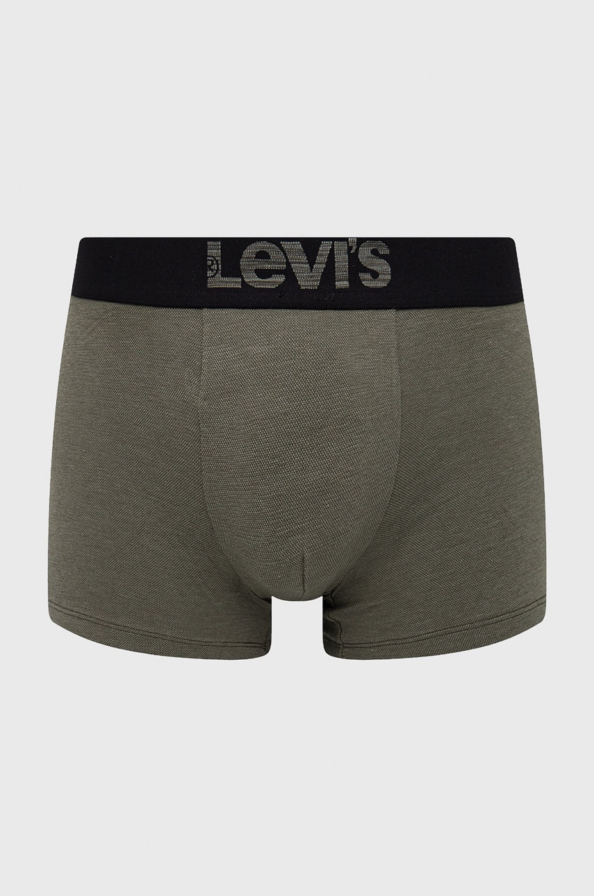 

Levi' - Боксеры (2-pack