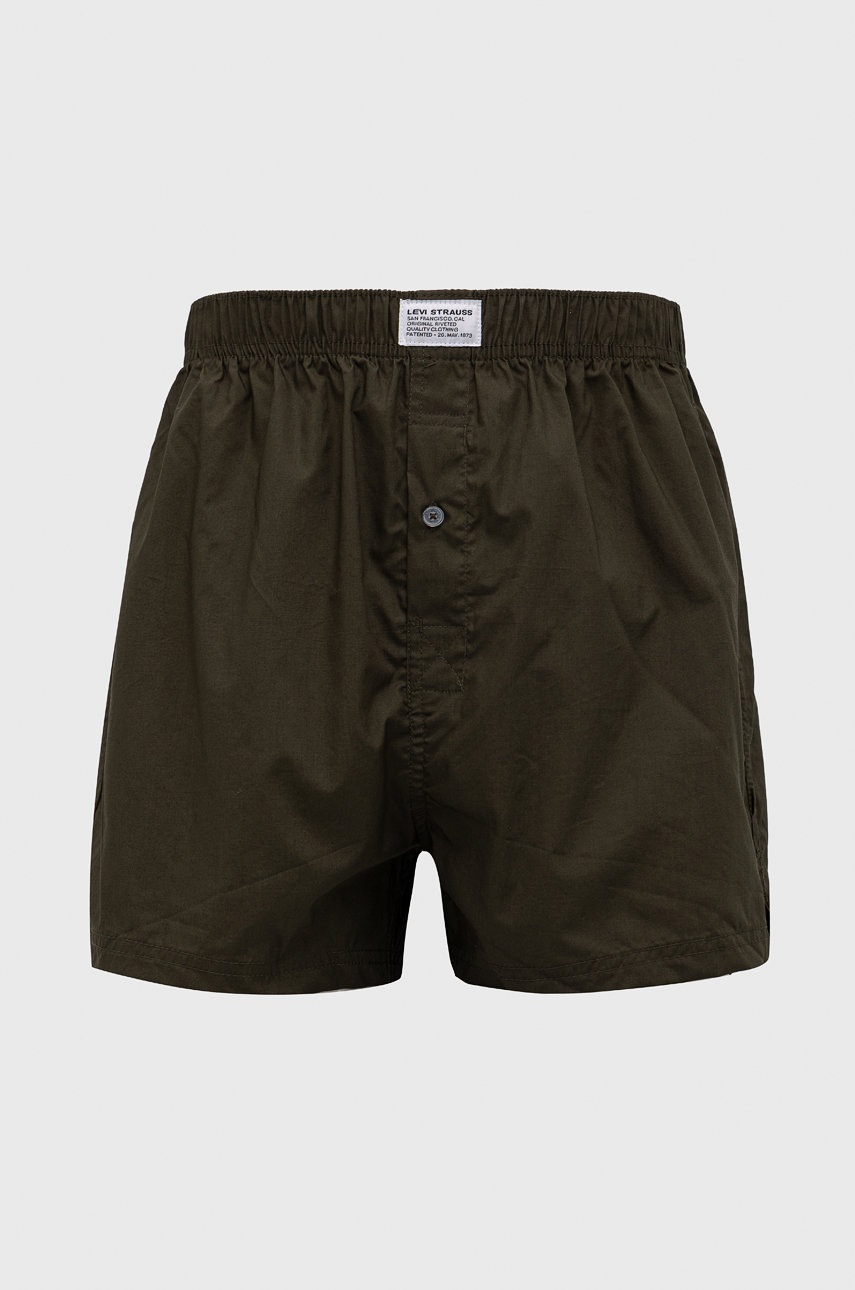 

Levi' - Боксеры (2-pack