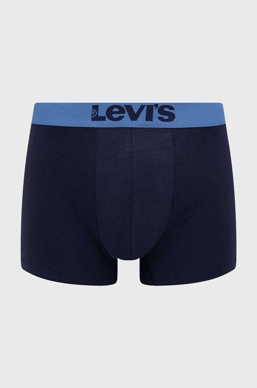 

Levi's - Боксеры (2-pack)