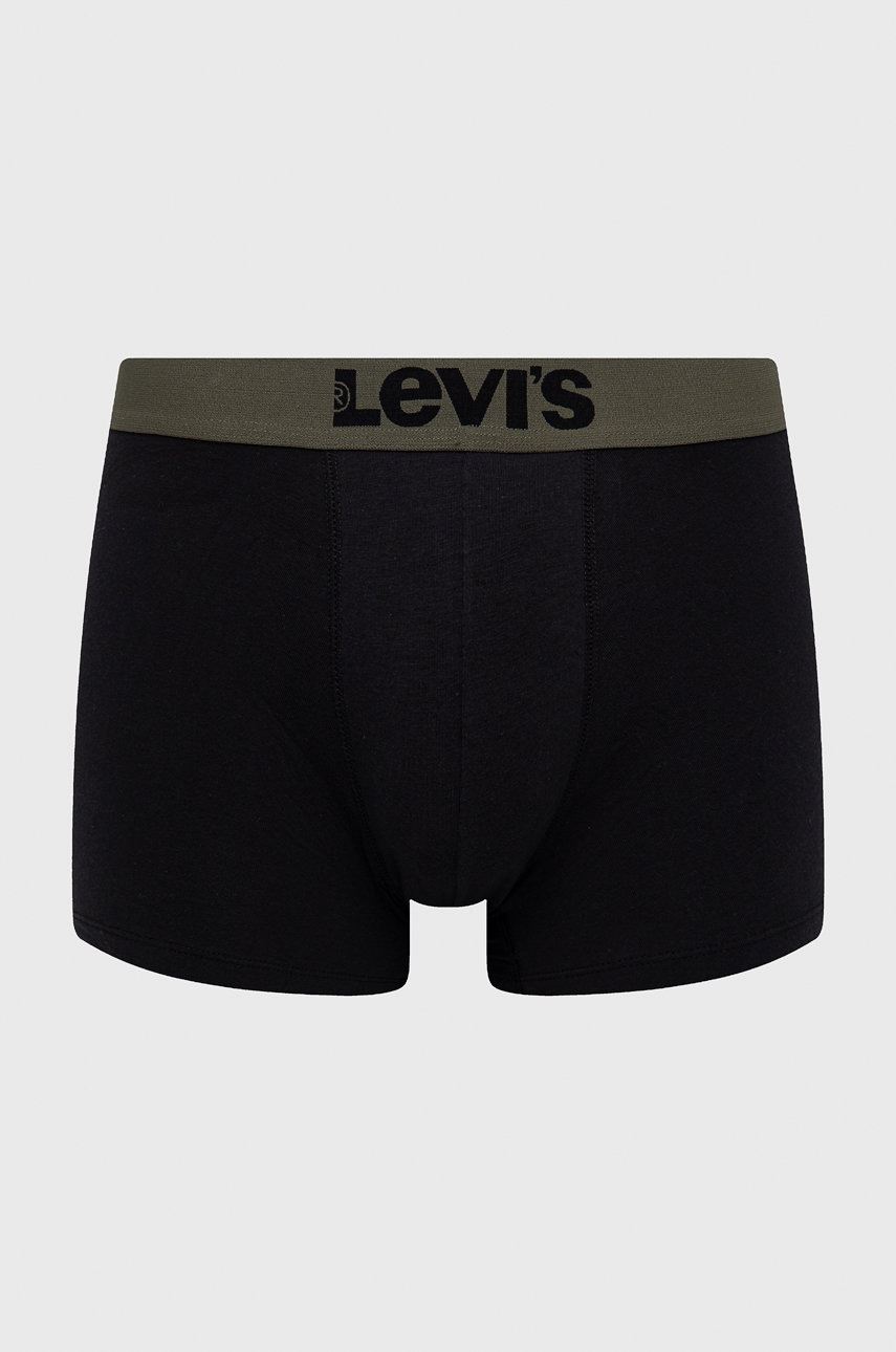 

Levi' - Боксеры (2-pack