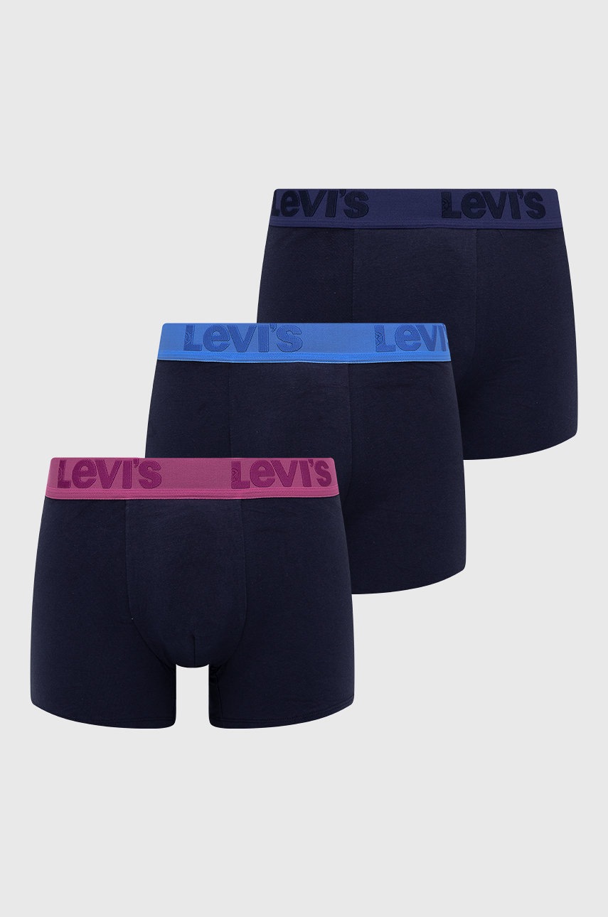 

Боксерки Levi' мъжки, Многоцветен