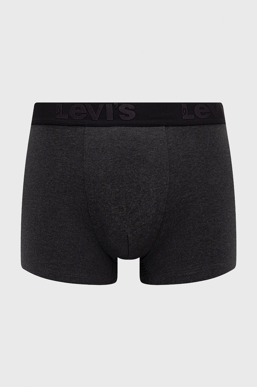 

Levi' - Боксеры (3-pack