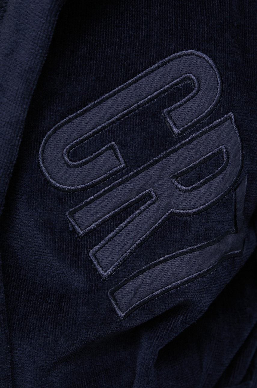 Župan CR7 Cristiano Ronaldo