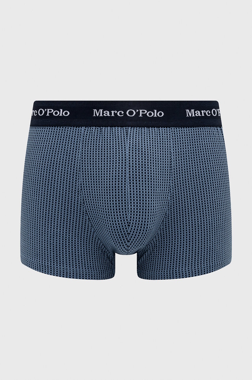 

Боксеры Marc O'Polo (3-pack) мужские