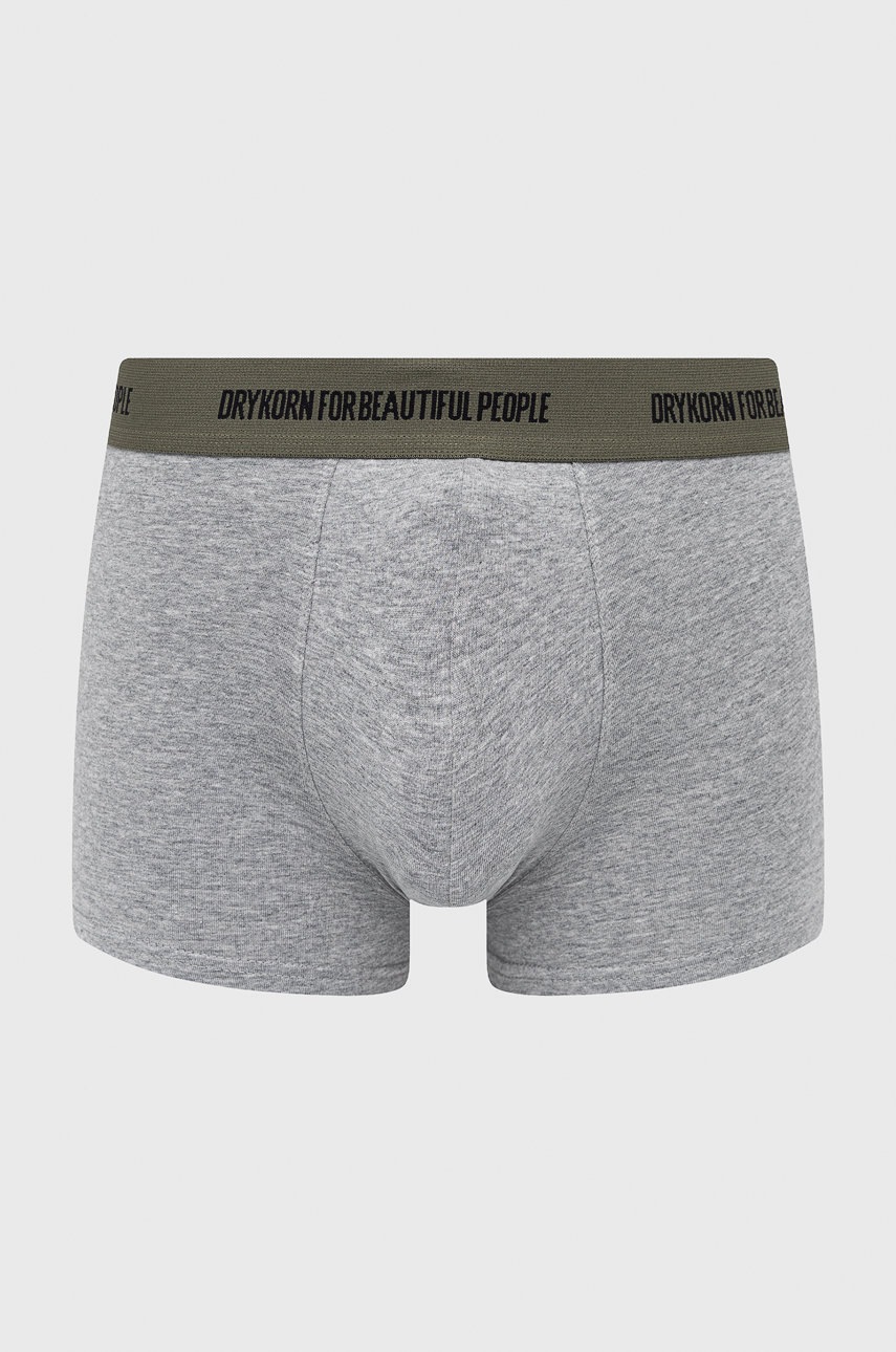

Боксеры Drykorn Corbin (3-pack) мужские
