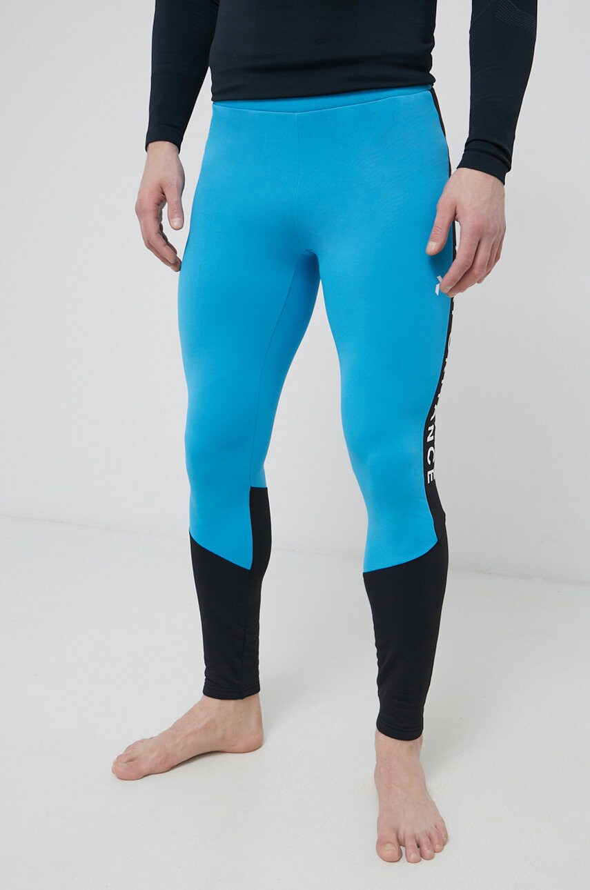 Peak Performance Lenjerie functionala barbati