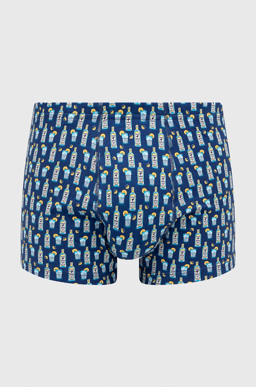 Așteaptă imaginea pentru produs