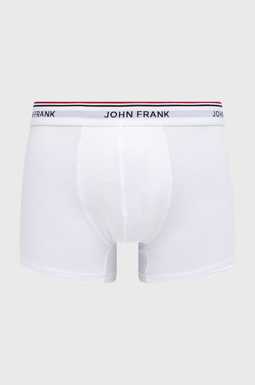 

Боксери John Frank чоловічі