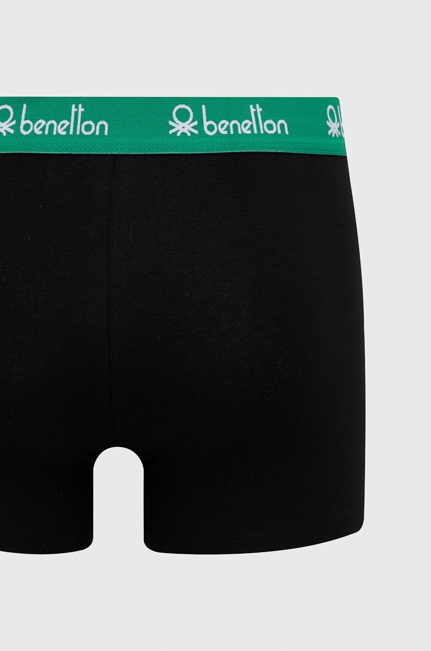 

United Colors of Benetton - Боксеры