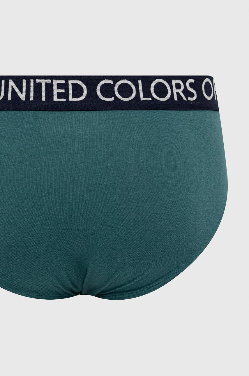 

Слипы United Colors of Benetton мужское
