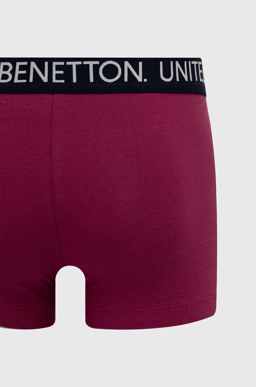 

United Colors of Benetton - Боксеры