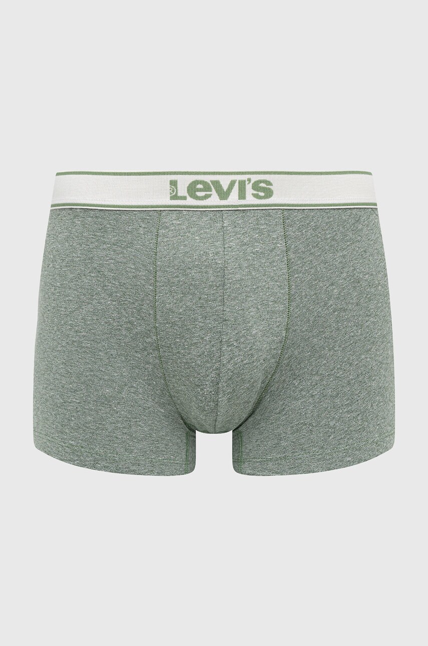 

Levi' - Боксеры (2-pack