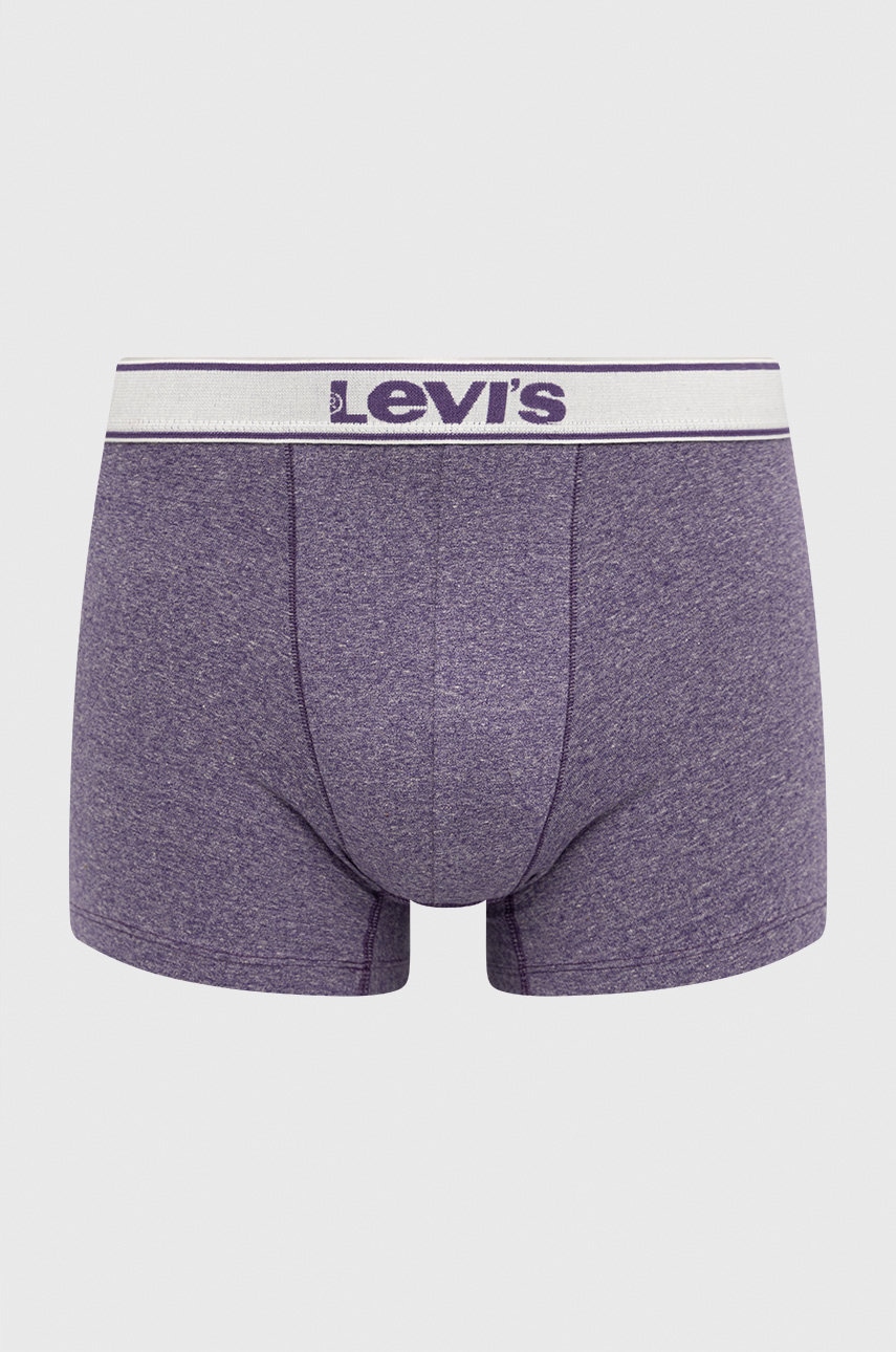 

Levi' - Боксеры (2-pack