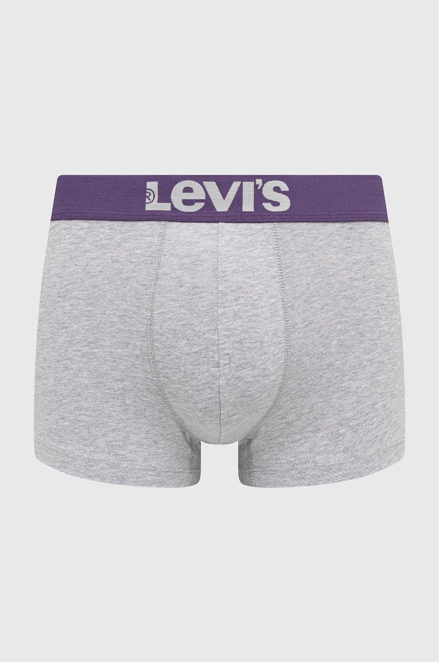 

Levi' - Боксеры (2-pack