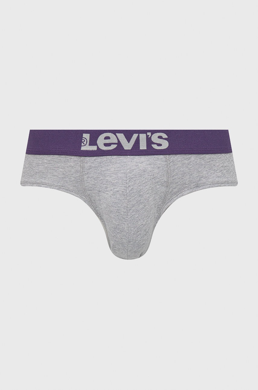 

Levi's - Слипы (2-pack)
