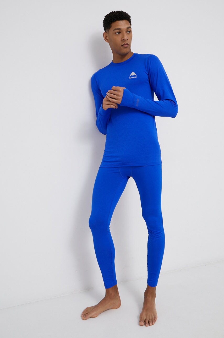 

Функциональные леггинсы Burton