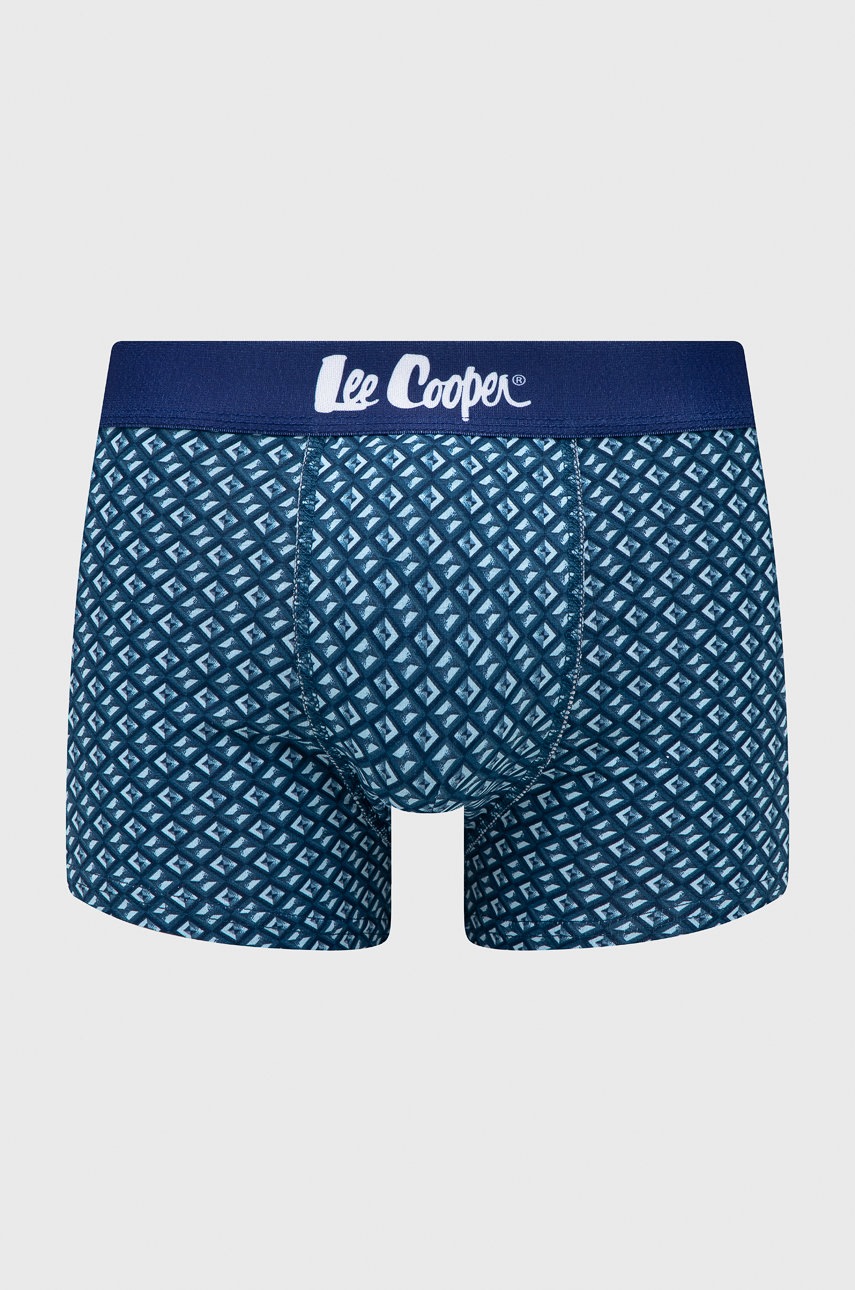 

Боксери Lee Cooper чоловічі