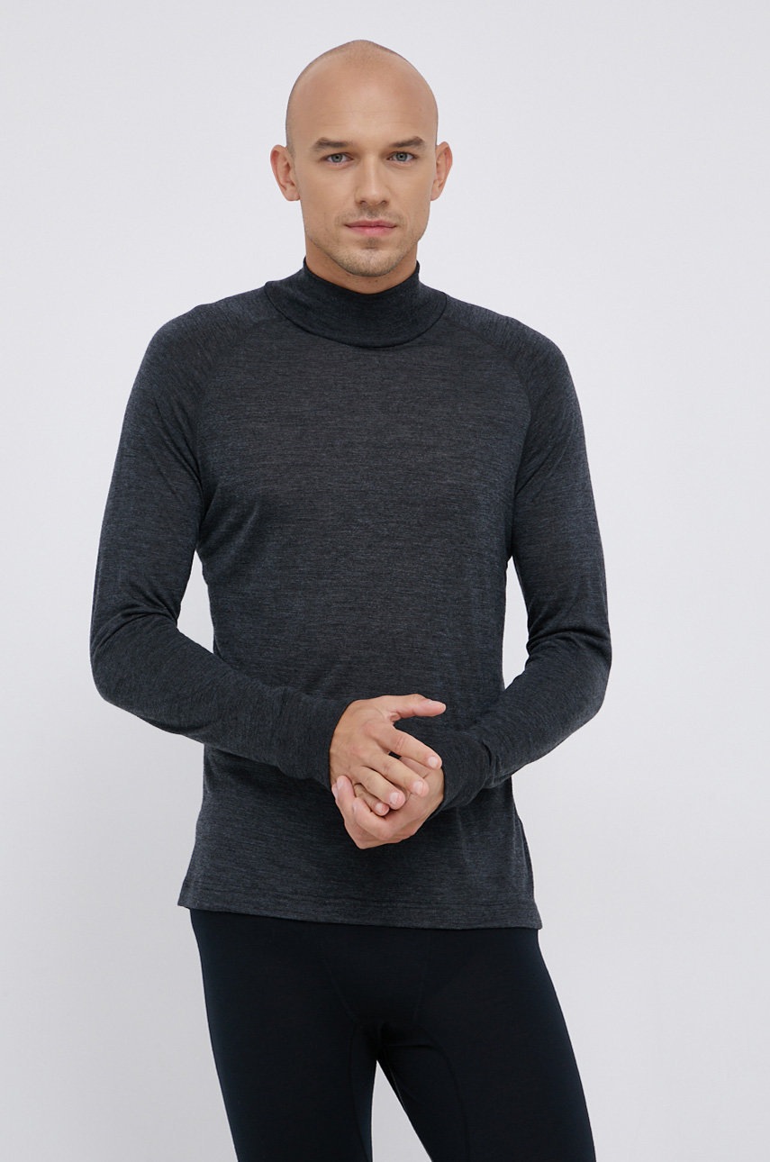 Μάλλινα ισοθερμικά Houdini φωτογραφία