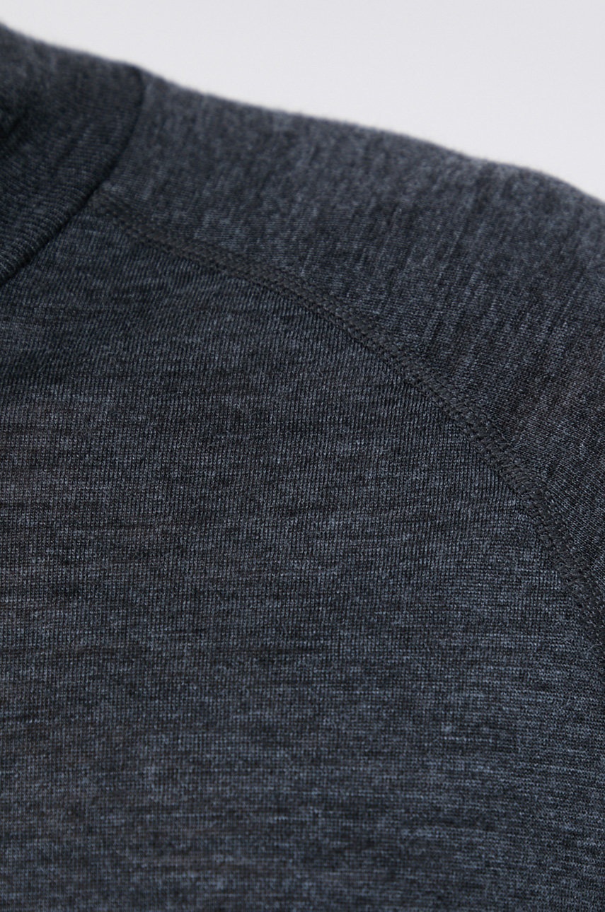 Μάλλινα ισοθερμικά Houdini φωτογραφία