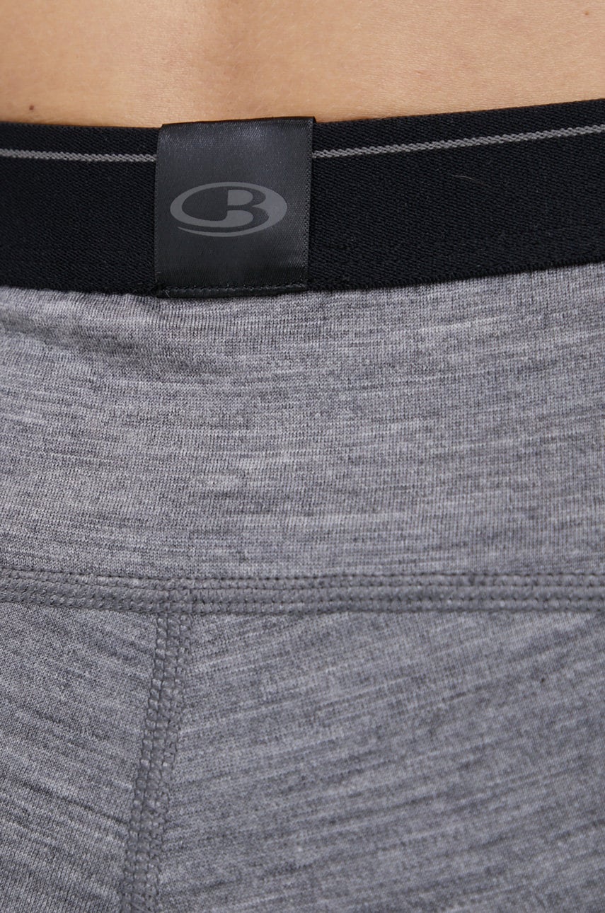 Funkční prádlo Icebreaker