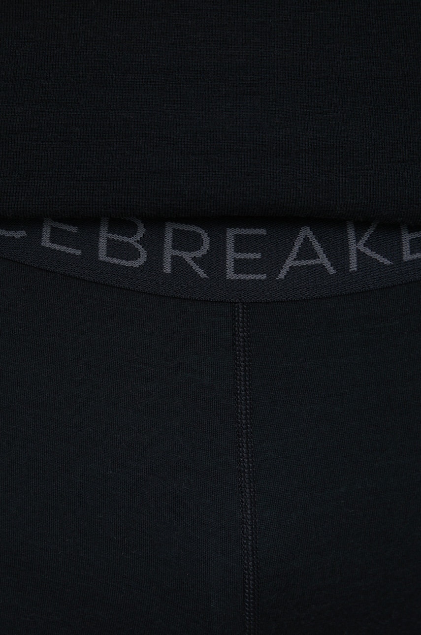 Vlnená funkčná bielizeň Icebreaker