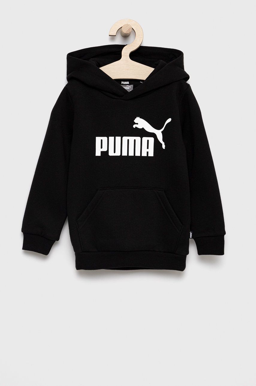 Puma - Bluza copii