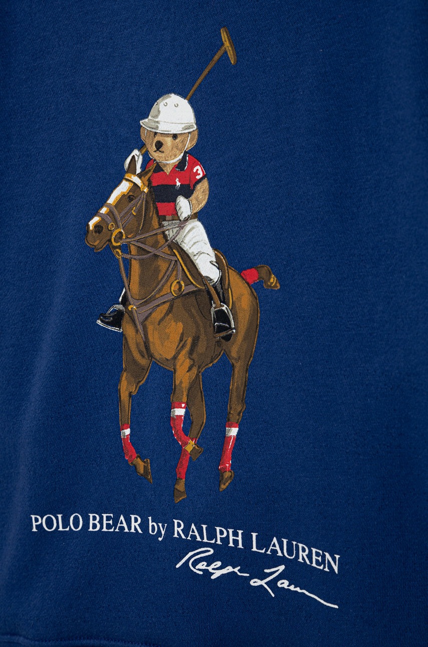 

Polo Ralph Lauren - Детская кофта
