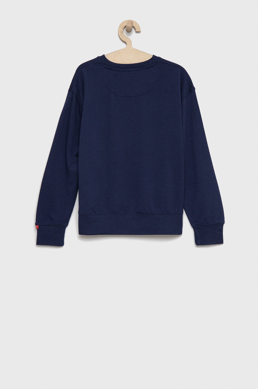 

Levi's - Детская кофта