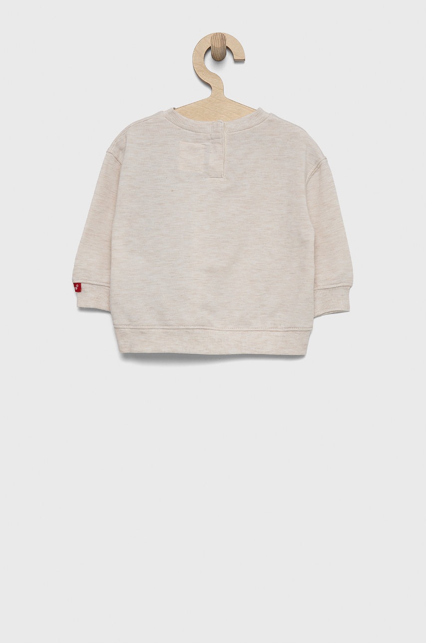 

Levi's - Детская кофта