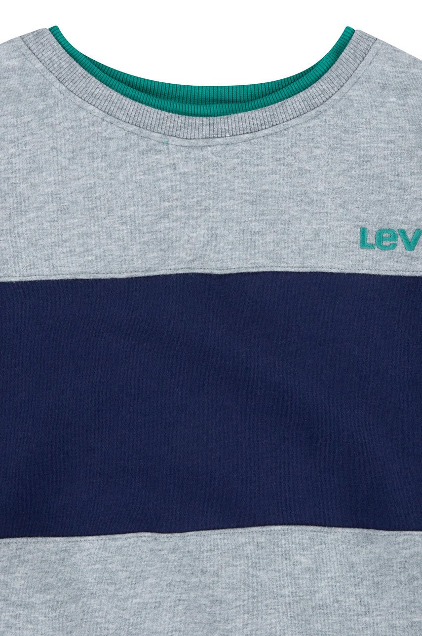 

Levi's - Детская кофта