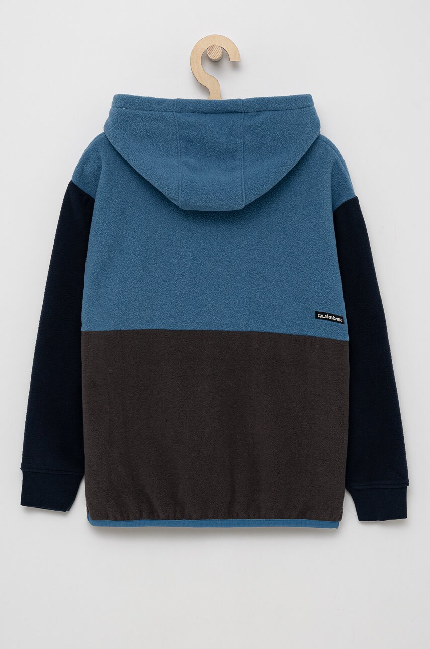 

Quiksilver - Детская кофта