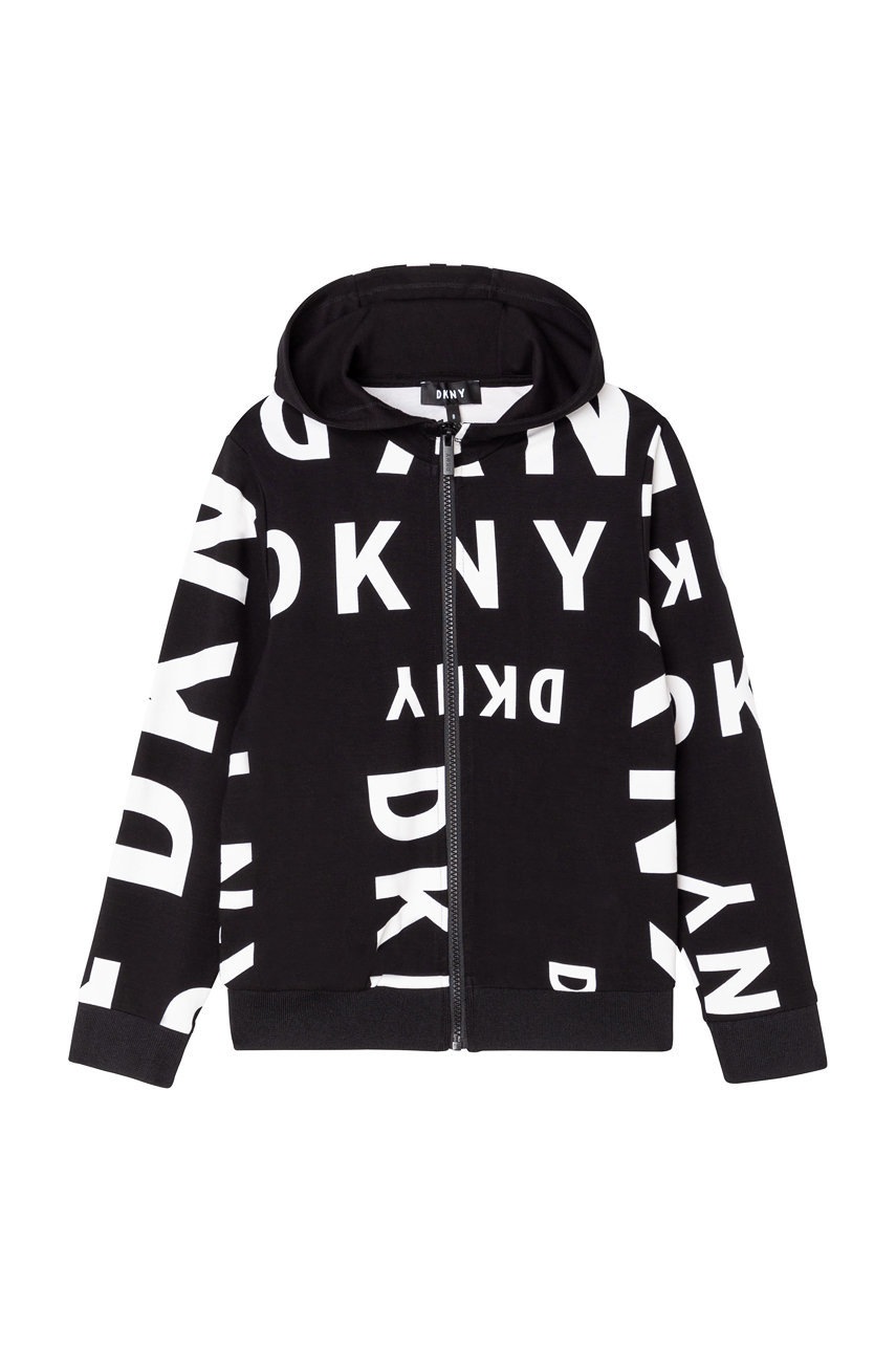 

Dkny - Дитяча кофта