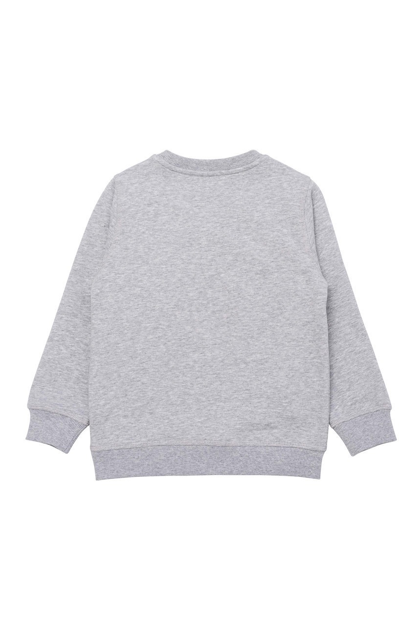

KENZO KIDS - Дитяча кофта