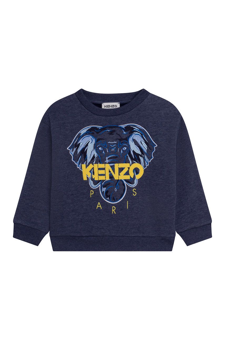Kenzo Kids - Bluza copii