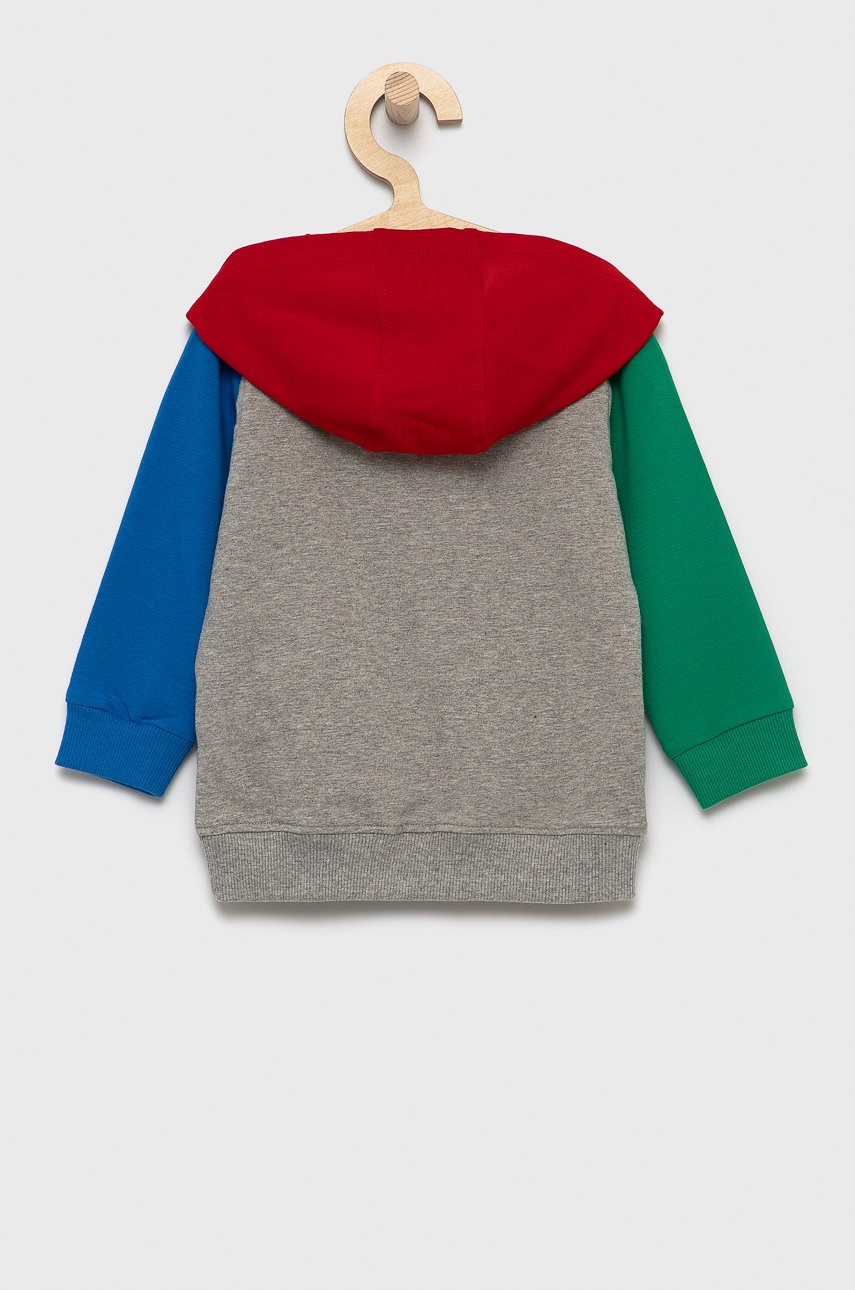 

United Colors of Benetton - Детская кофта