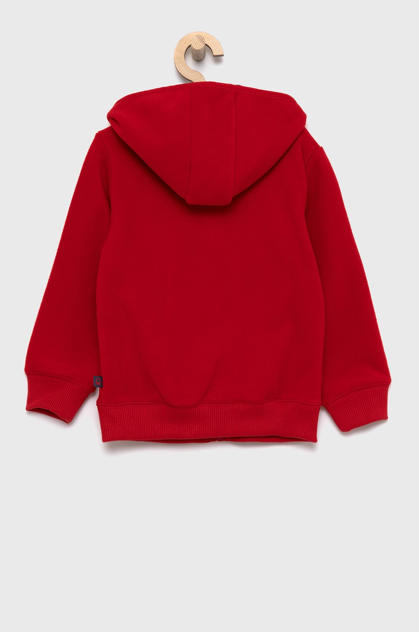 

United Colors of Benetton - Детская кофта