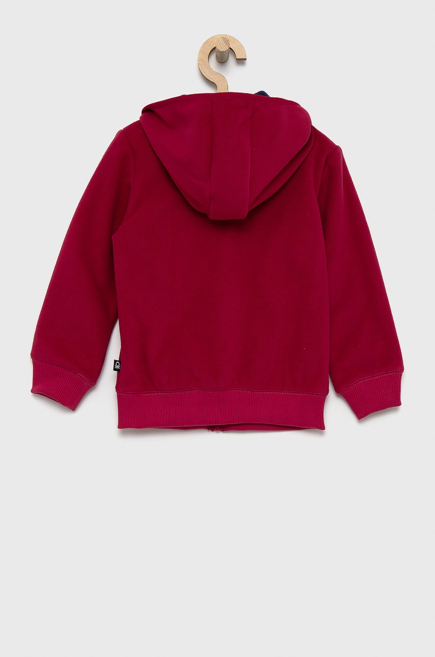 

United Colors of Benetton - Детская кофта